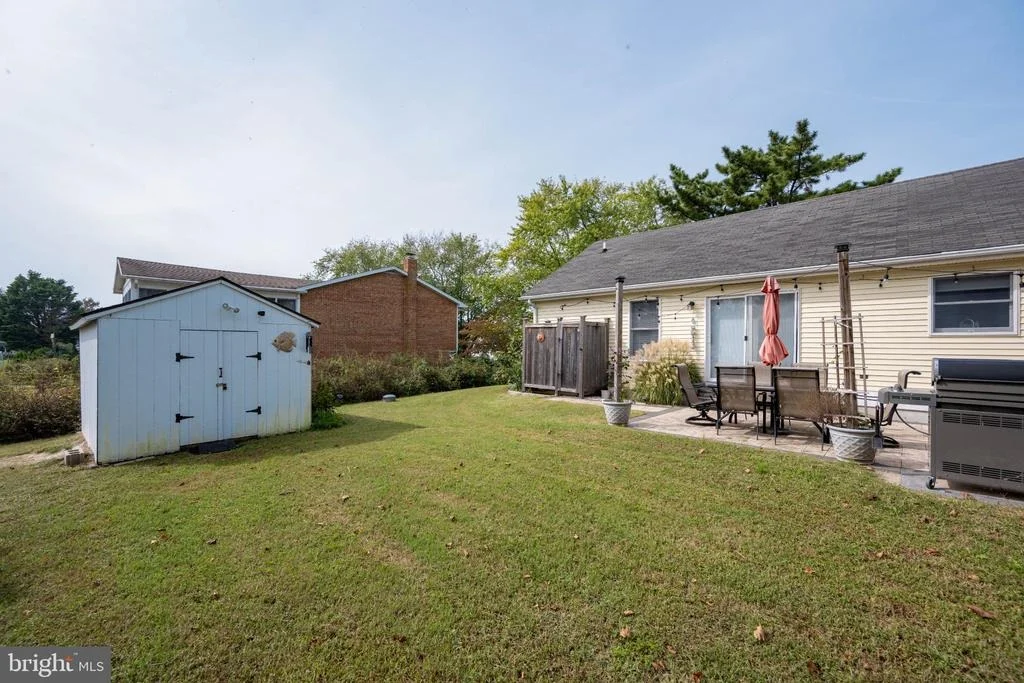 Photo of 736 HICKMAN DRIVE