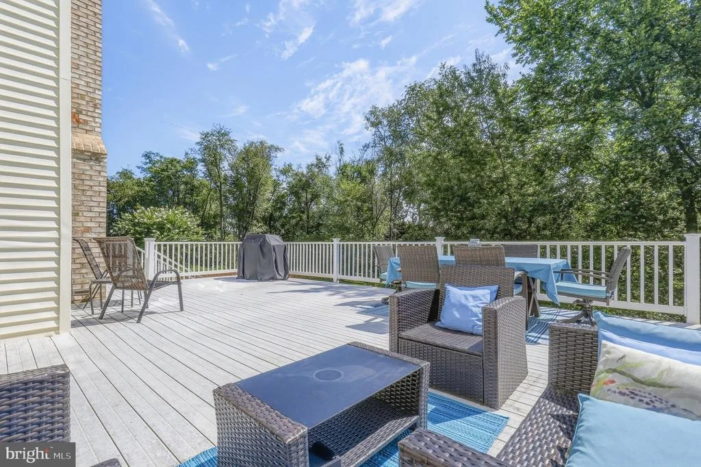 Photo of 8322 JORDAN VALLEY WAY