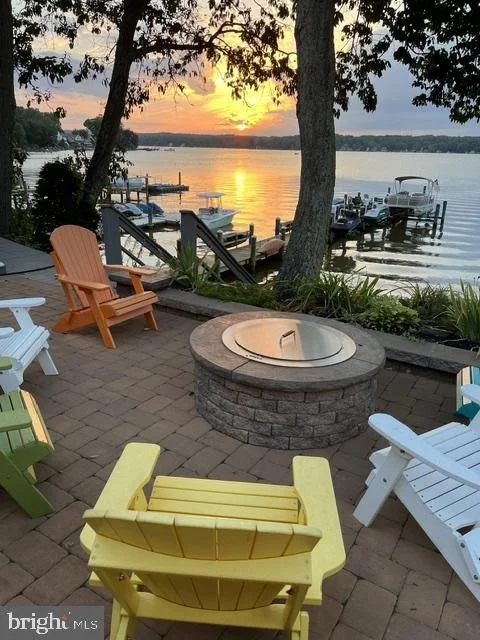 Photo of 125 ELKSIDE ROAD