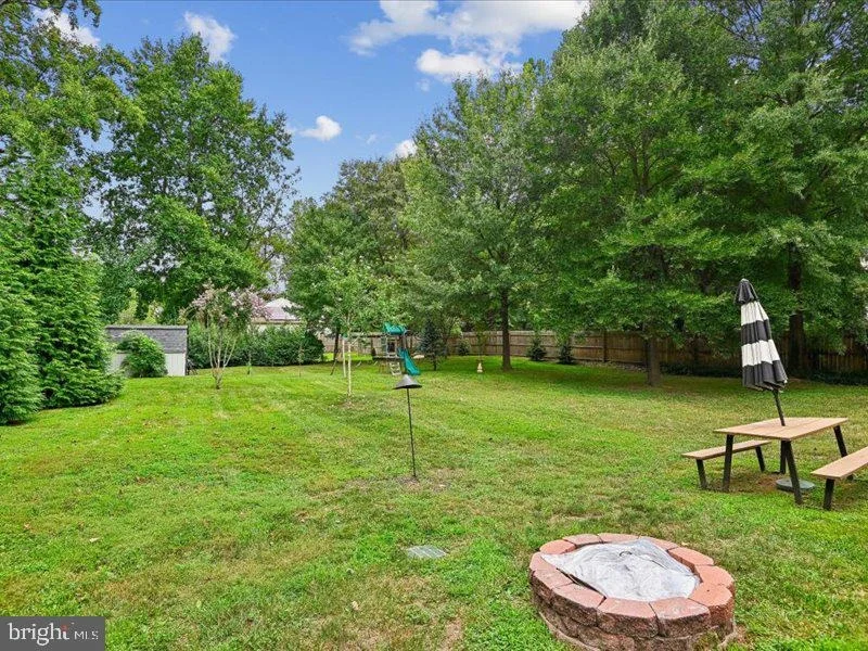 Photo of 13404 KATRINKA DRIVE