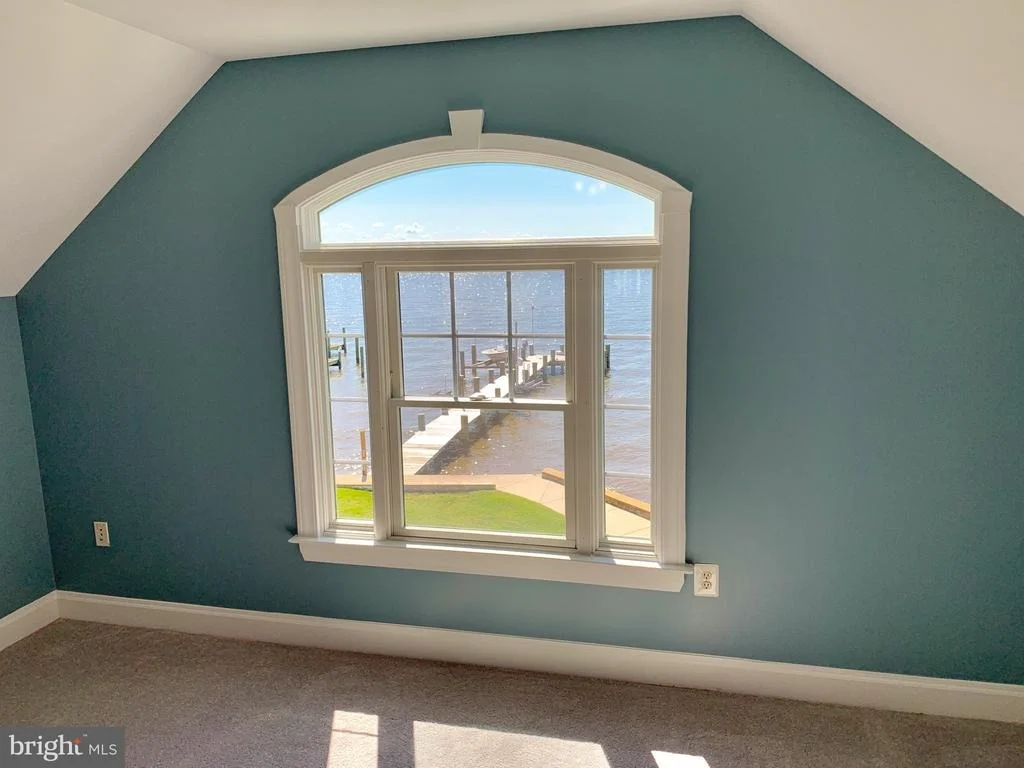 Photo of 3539 BAY DRIVE