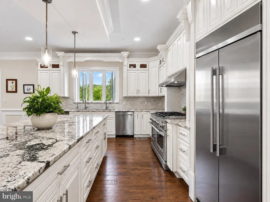 Photo of 12107 GLEN MILL ROAD