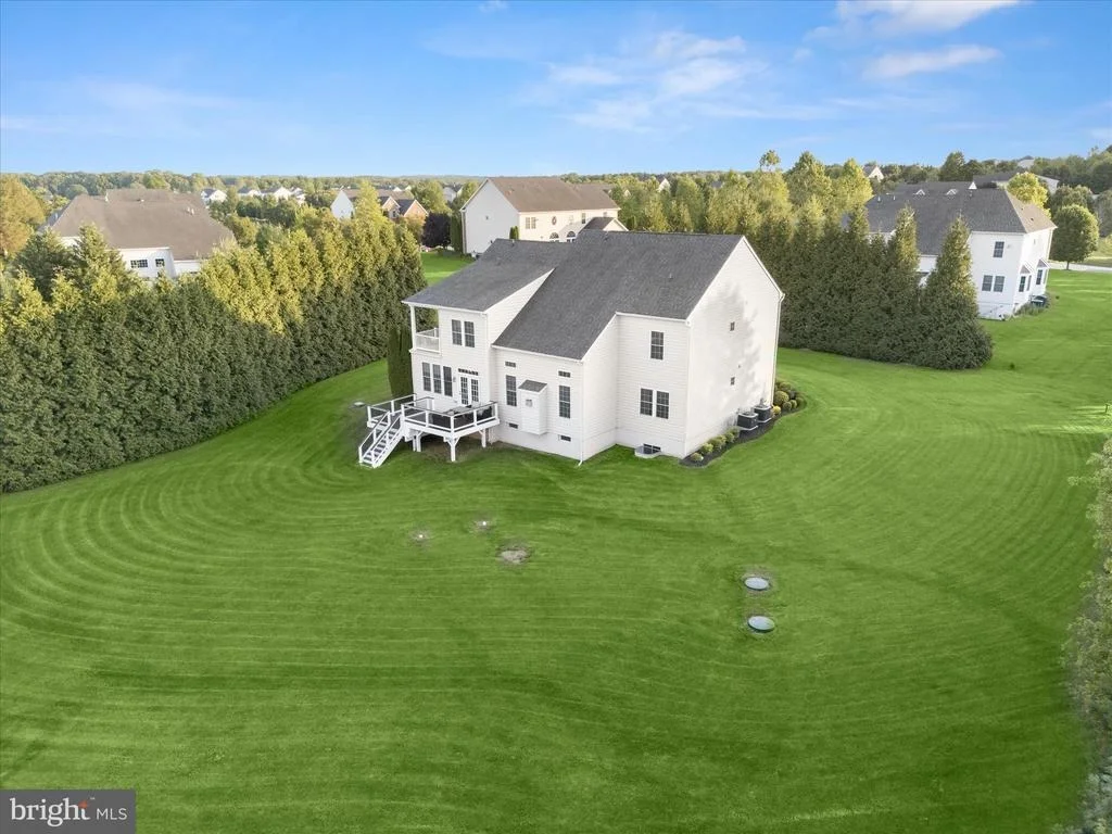Photo of 14935 MICHELE DRIVE