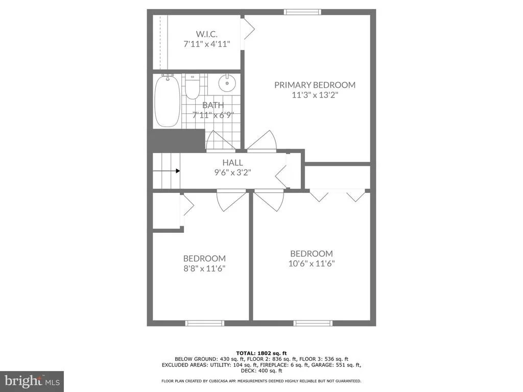 Photo of 494 SULKY LANE