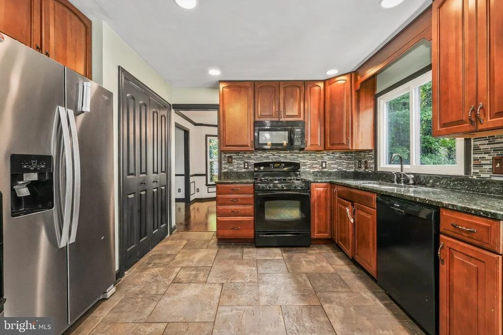 Photo of 11512 BEND BOW DRIVE