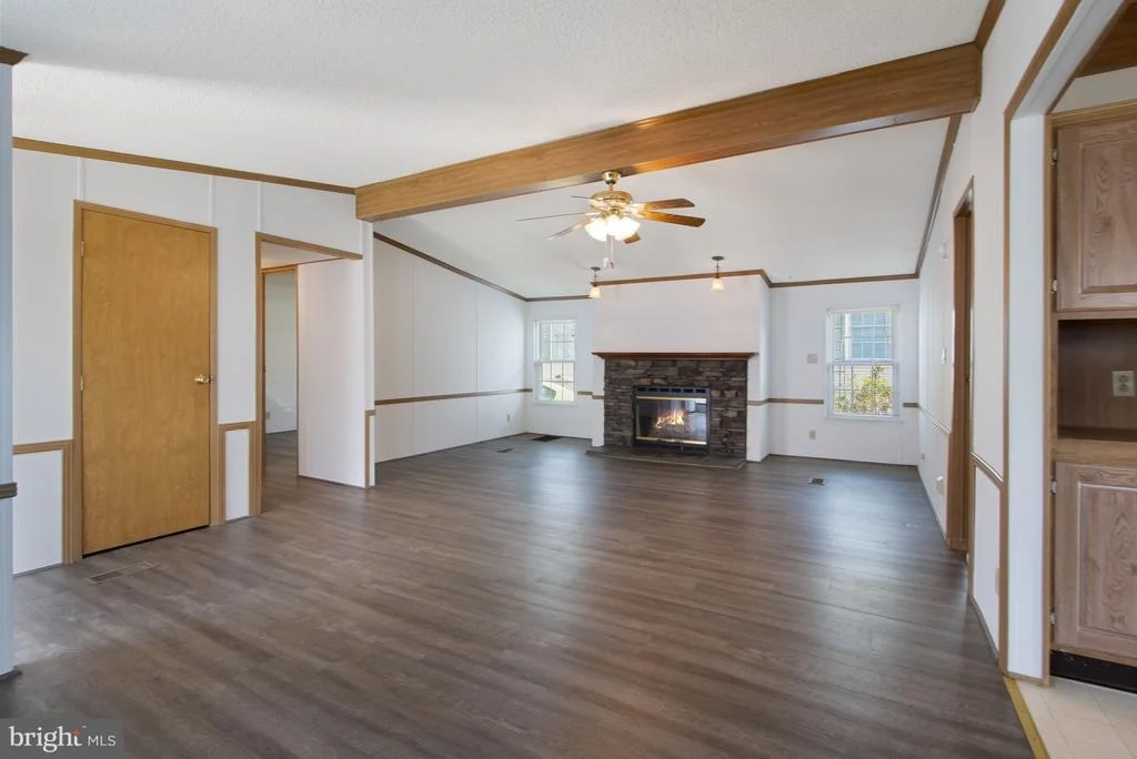 Photo of 36948 PINTAIL DRIVE