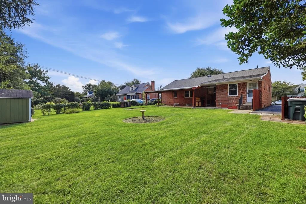 Photo of 114 FAIRVIEW AVENUE