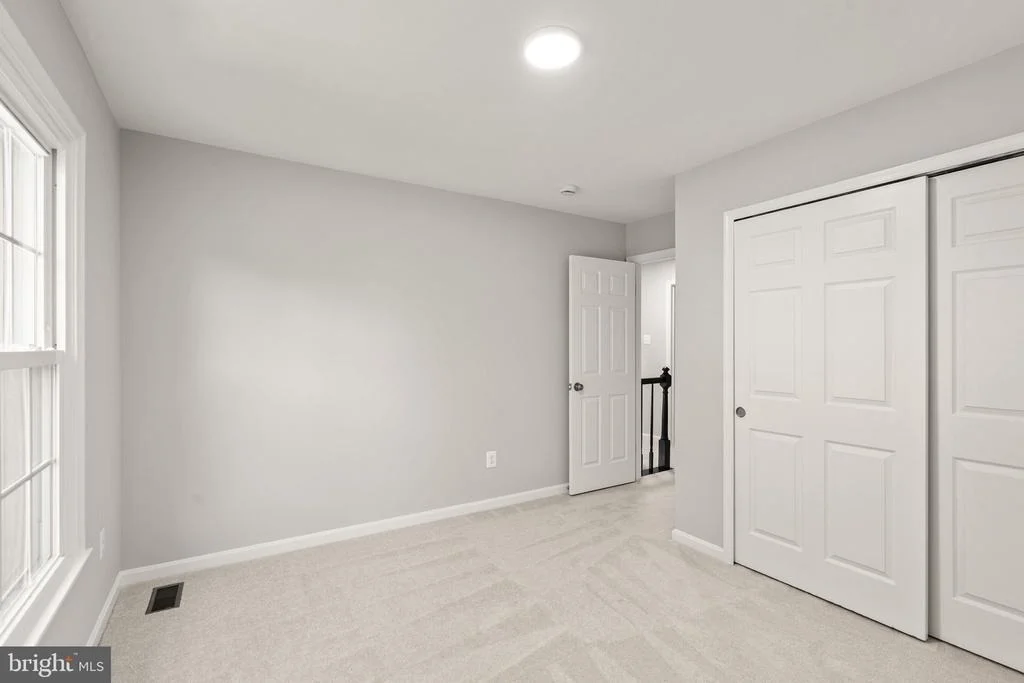 Photo of 13917 STONEFIELD DRIVE