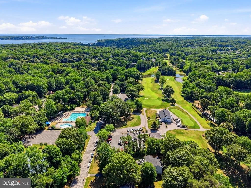 Photo of 636 BAY GREEN DRIVE
