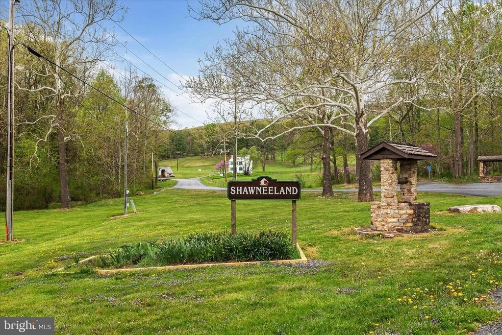 Photo of 105 BUCKSKIN TRAIL