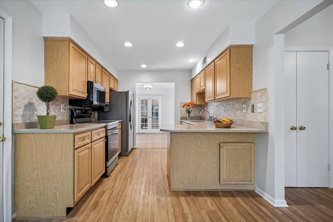 Photo of 11104 LORAN ROAD