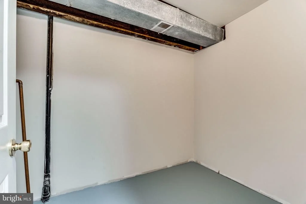 Photo of 7104 STERLING GROVE DRIVE