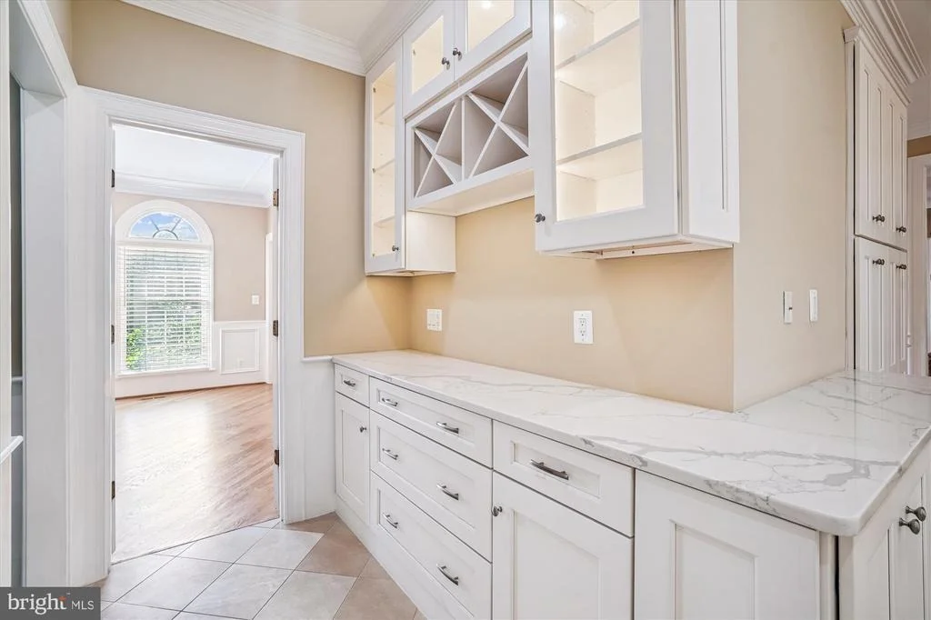 Photo of 8849 TUCKERMAN LANE