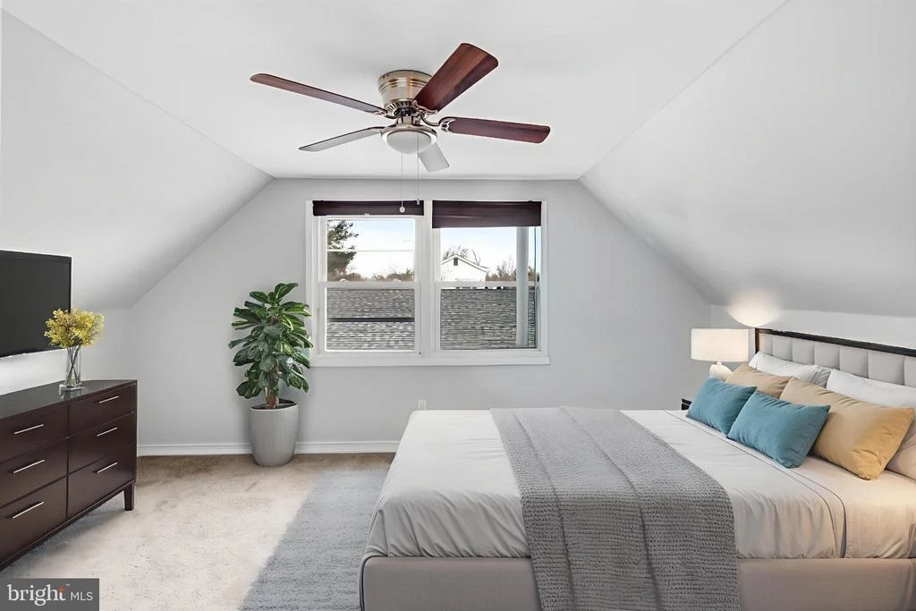Photo of 12421 MELLING LANE