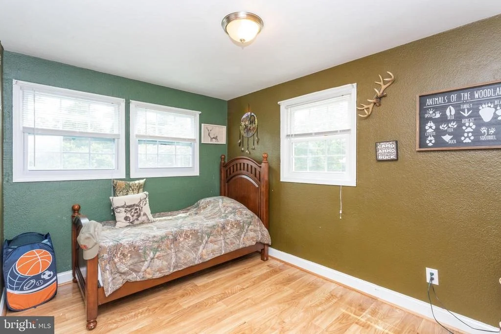 Photo of 617 LONGVIEW DRIVE