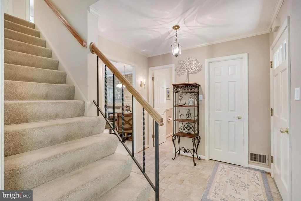 Photo of 11308 MYRTLE LANE