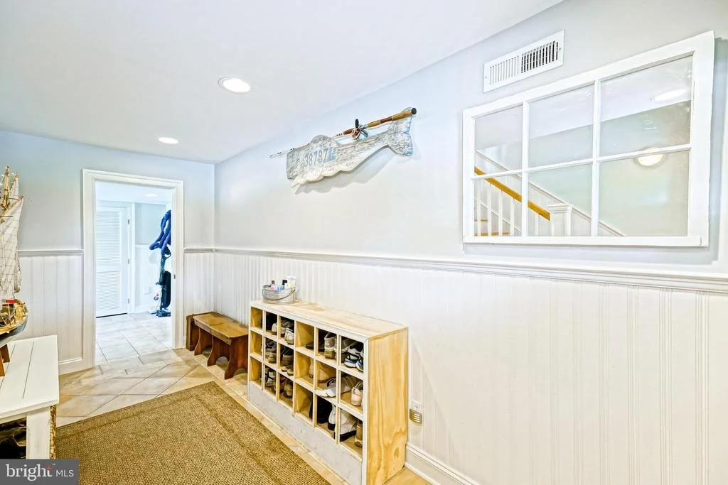 Photo of 38787 APPLE COURT