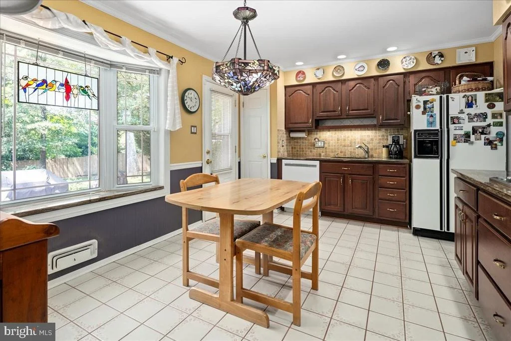 Photo of 9210 CHERRYTREE DRIVE