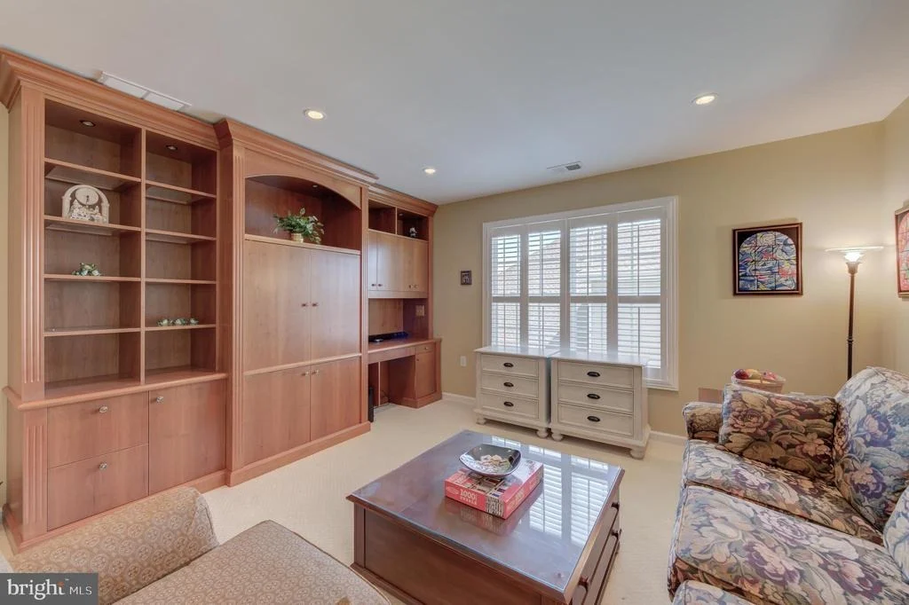 Photo of 14 COBBLESTONE BOULEVARD