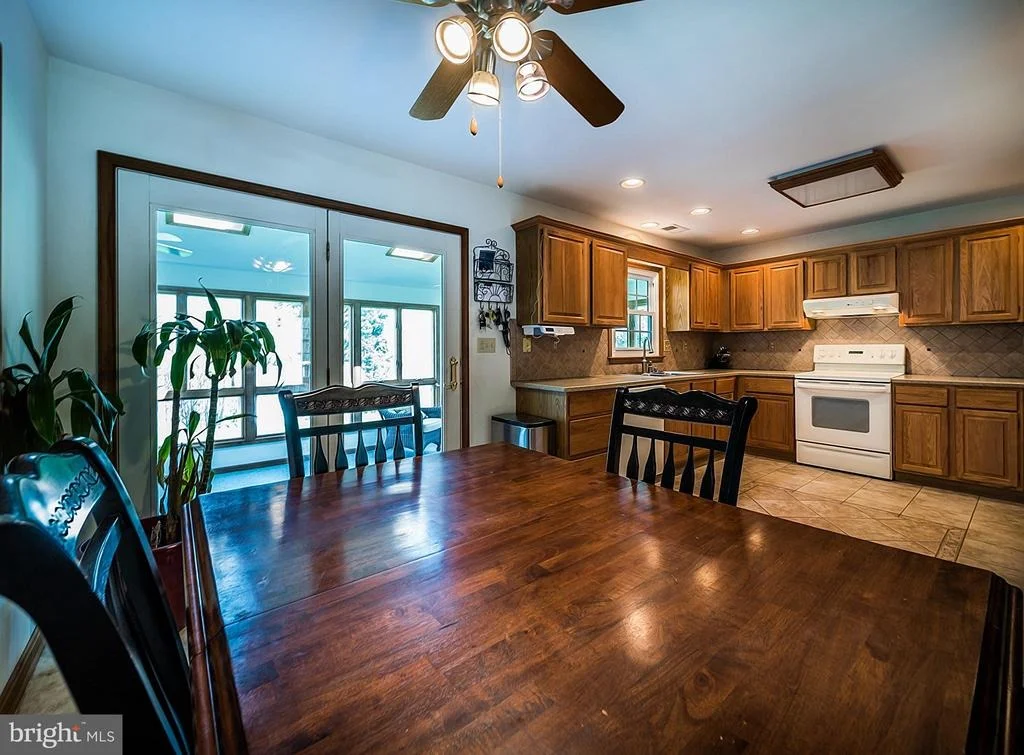 Photo of 152 MORGANS RIDGE ROAD