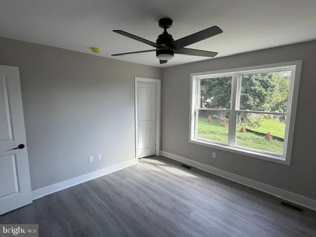 Photo of 104 HARRISON STREET