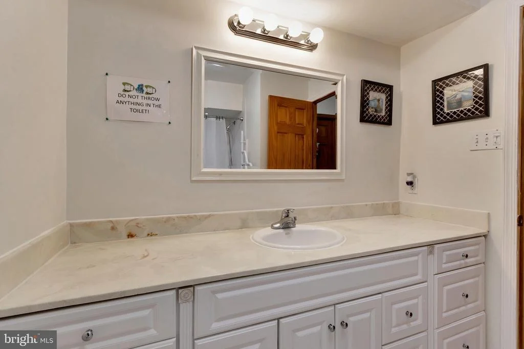 Photo of 2816 BLAZER COURT