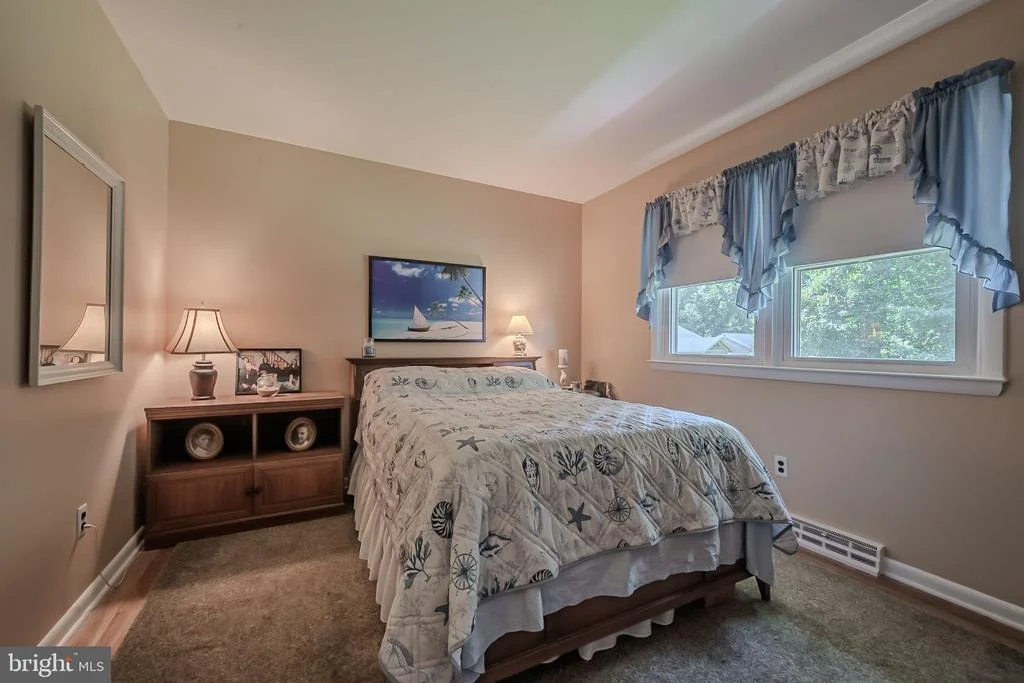 Photo of 35 DAWES DRIVE