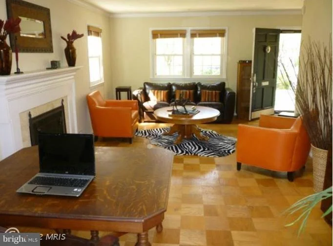Photo of 1008 CROTON DRIVE