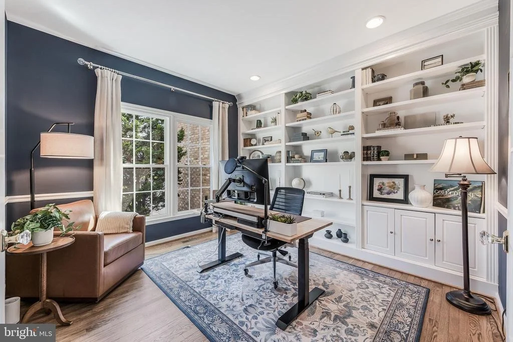 Photo of 12537 RIDGEGATE DRIVE