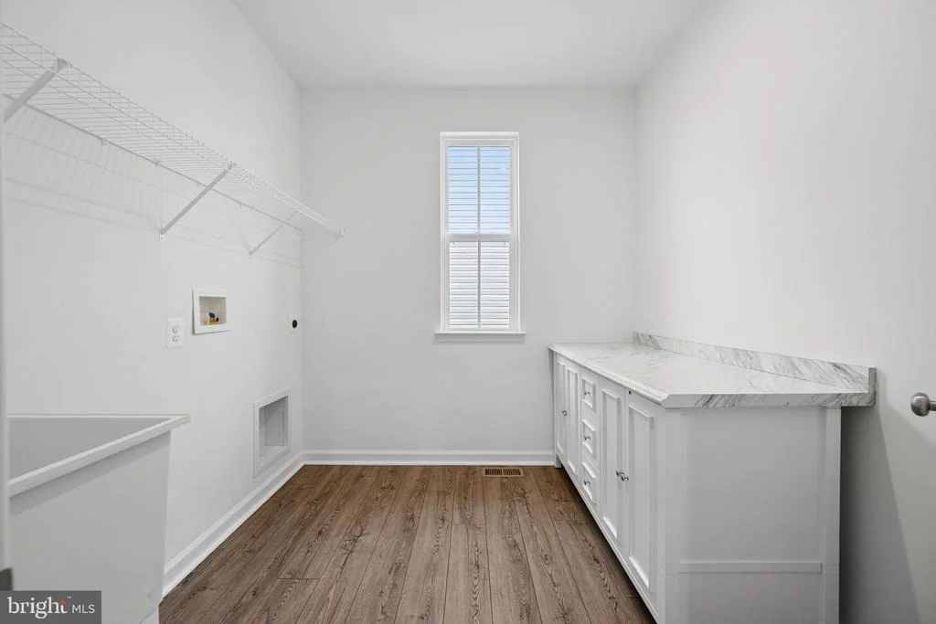 Photo of 5720 HAWK RIDGE ROAD