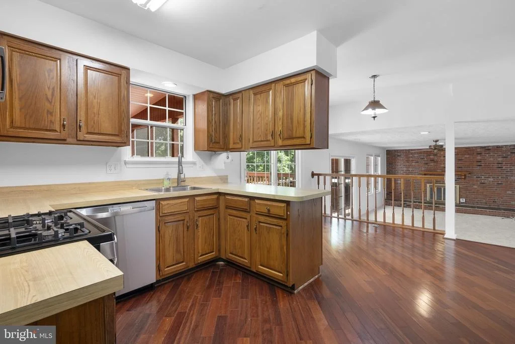 Photo of 13002 PINE COURT
