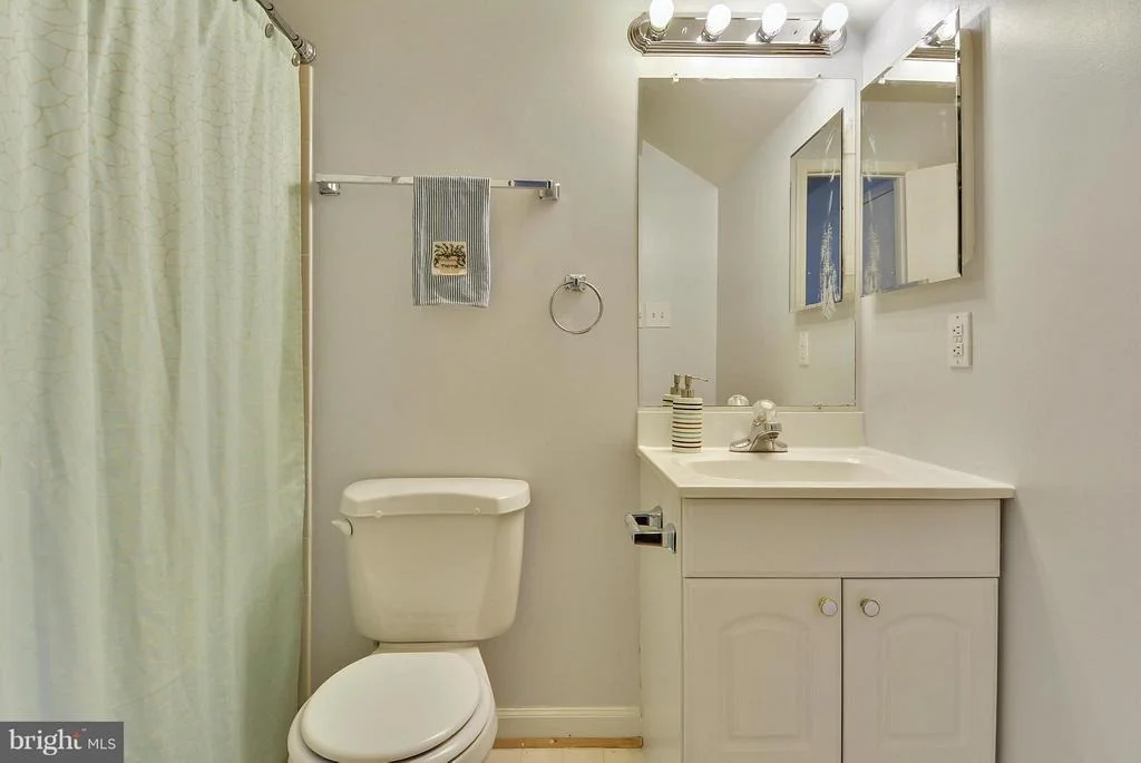 Photo of 8935 FALLS FARM DRIVE