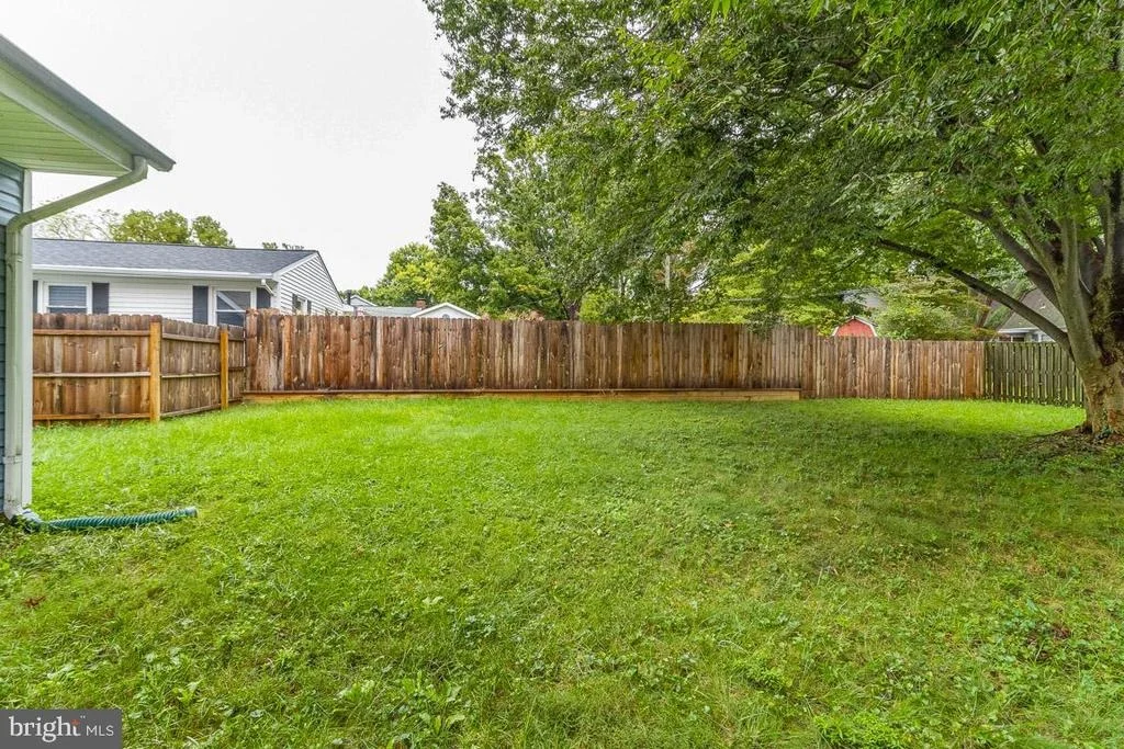 Photo of 2511 KITTERY LANE