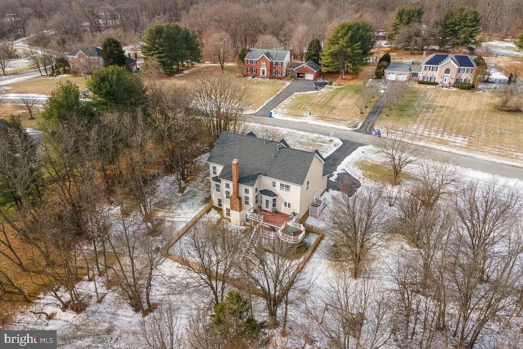 Photo of 22331 FLINTRIDGE DRIVE