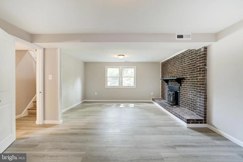 Photo of 3809 HALLOWAY CIRCLE