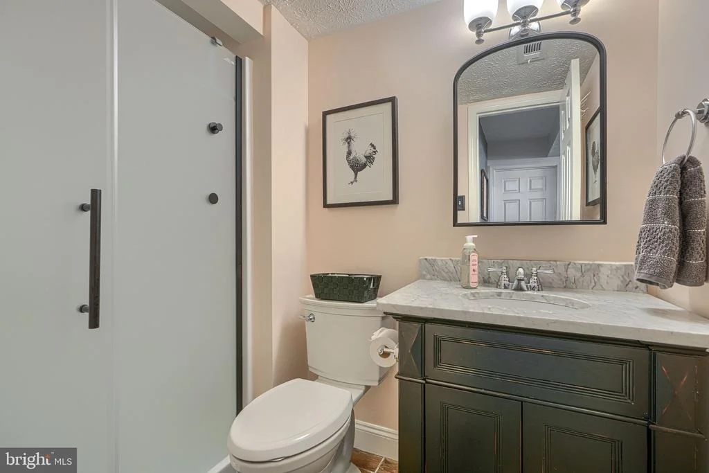 Photo of 1004 PEPPARD DRIVE
