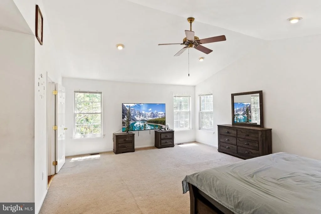 Photo of 7 CRYSTAL COURT