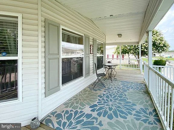 Photo of 41 WHITEHAVEN WAY