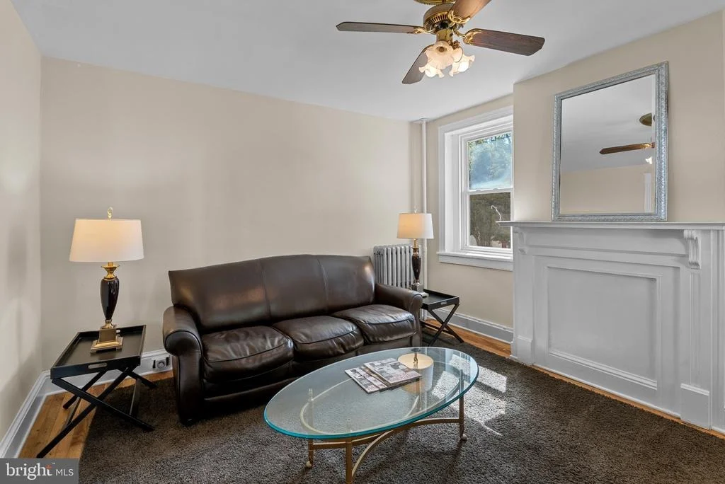 Photo of 6822 BUCKINGHAM LANE