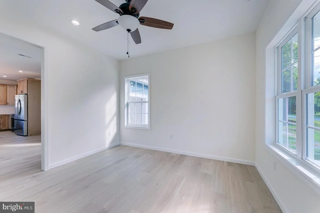 Photo of 165 ROSE BOWL ROAD