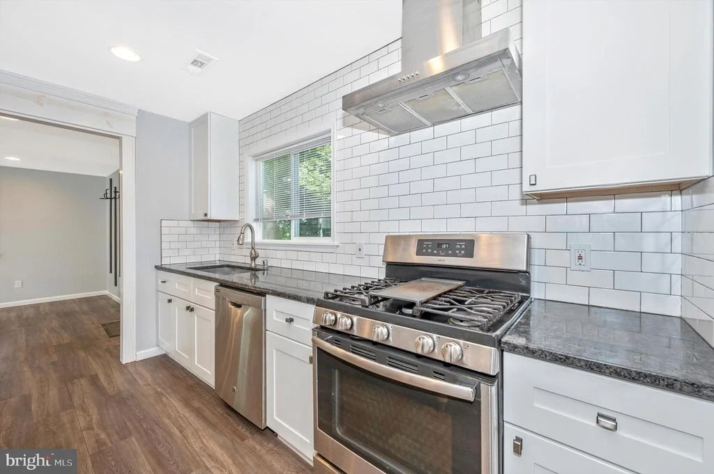 Photo of 502 PEARL STREET