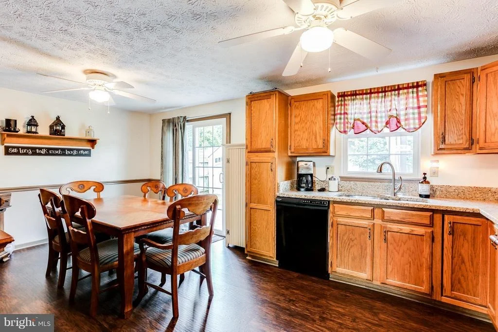 Photo of 201 SYCAMORE ROAD