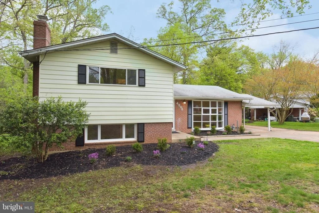 Photo of 4202 ADRIENNE DRIVE