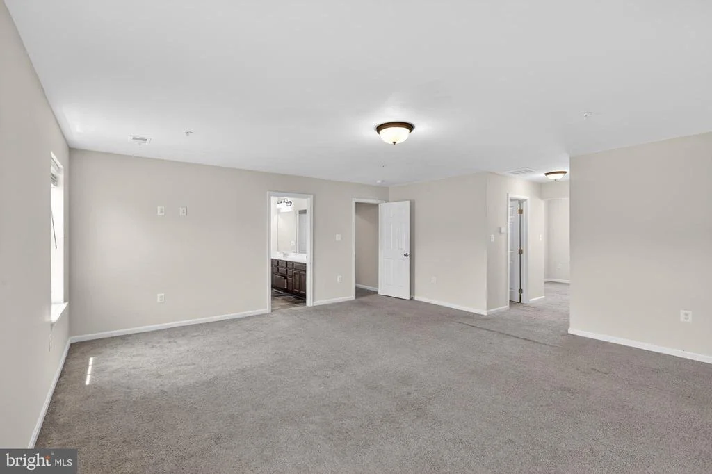 Photo of 9604 LORMAR LANE