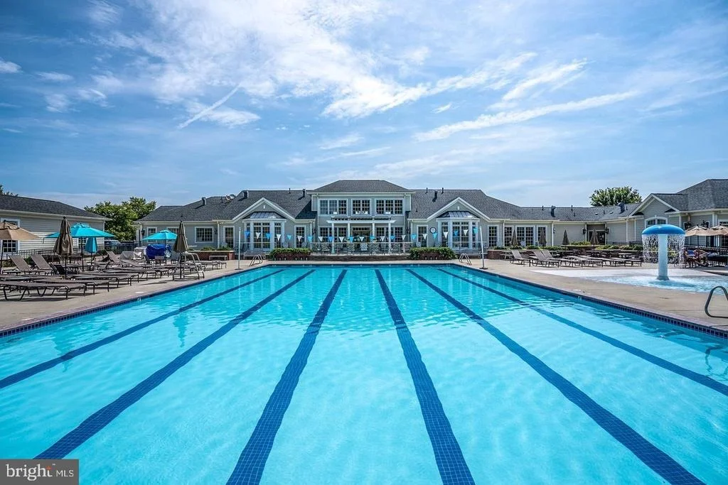 Photo of 5270 LONGBOW ROAD