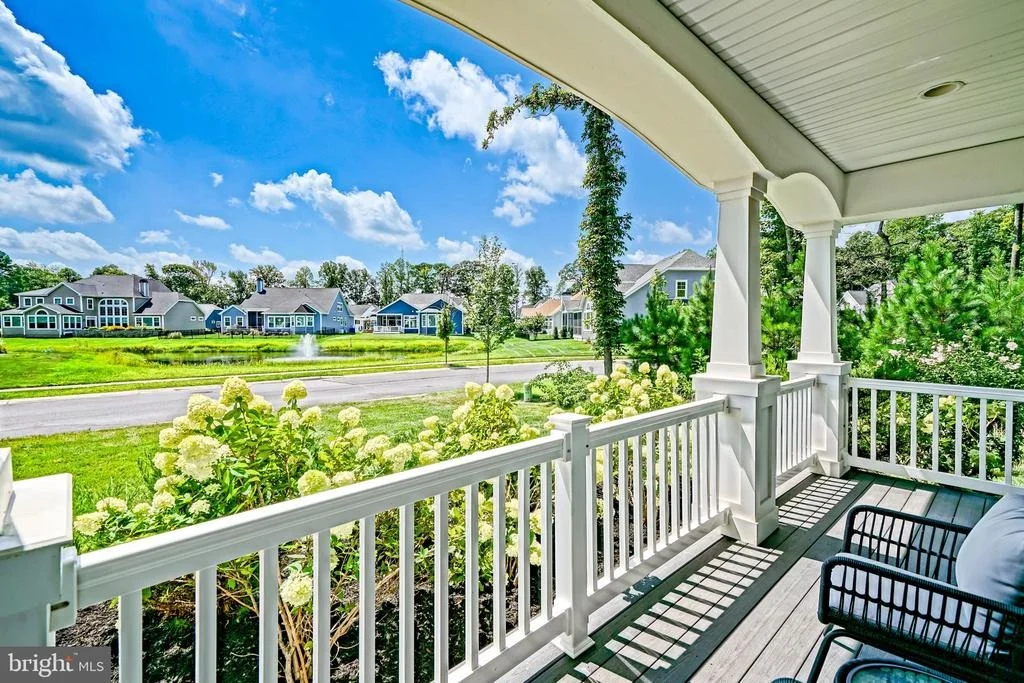 Photo of 19006 NAGS HEAD WAY