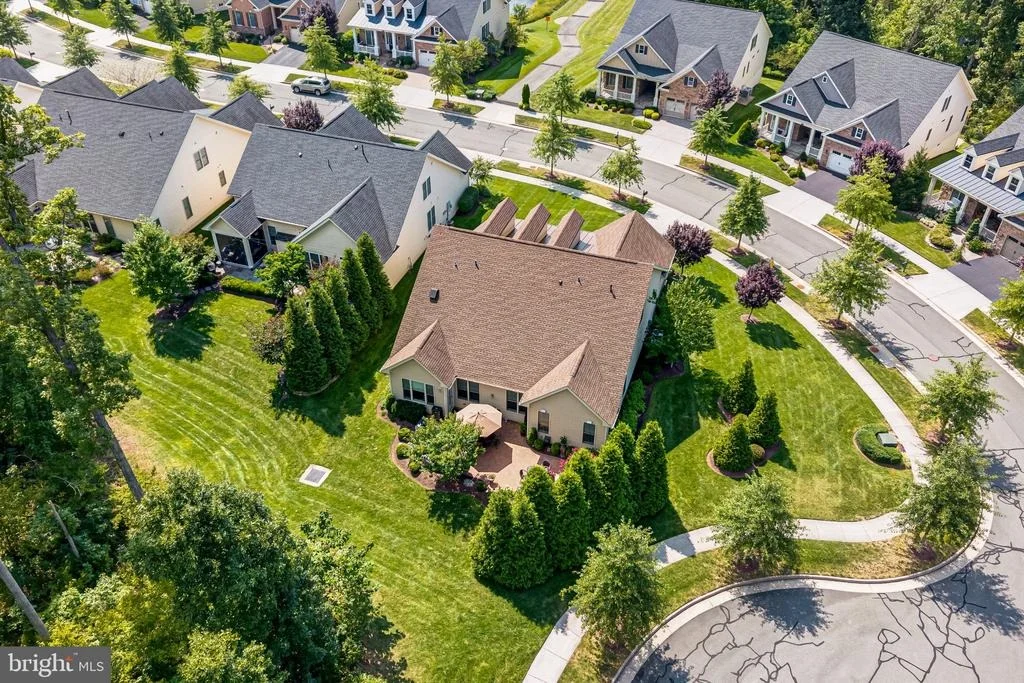 Photo of 13723 LONG RIDGE DRIVE