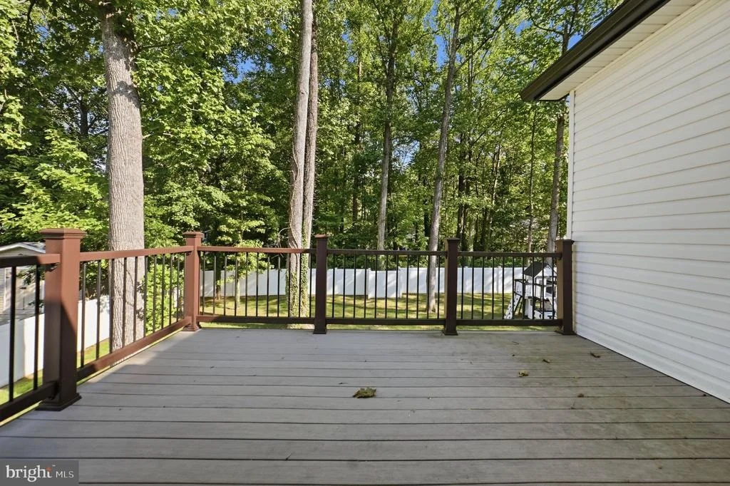 Photo of 13231 MOCKINGBIRD LANE