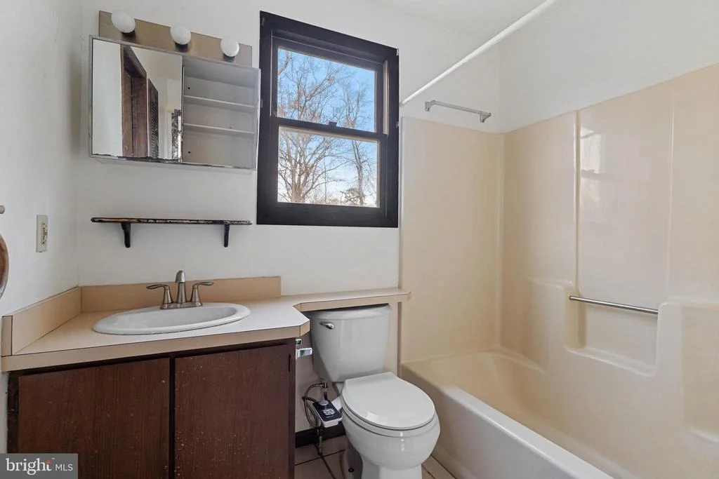 Photo of 60 PALETHORPE AVENUE
