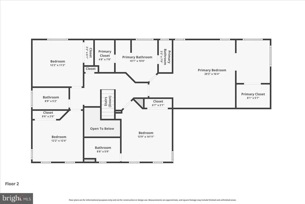 Photo of 4443 JERICHO ROAD
